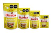 Aderezos – Precio mayorista a partir de 3 unidades