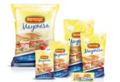 Aderezos – Precio mayorista a partir de 3 unidades