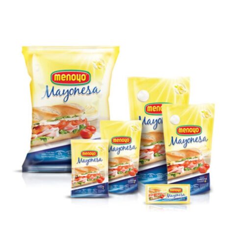 Aderezos – Precio mayorista a partir de 3 unidades