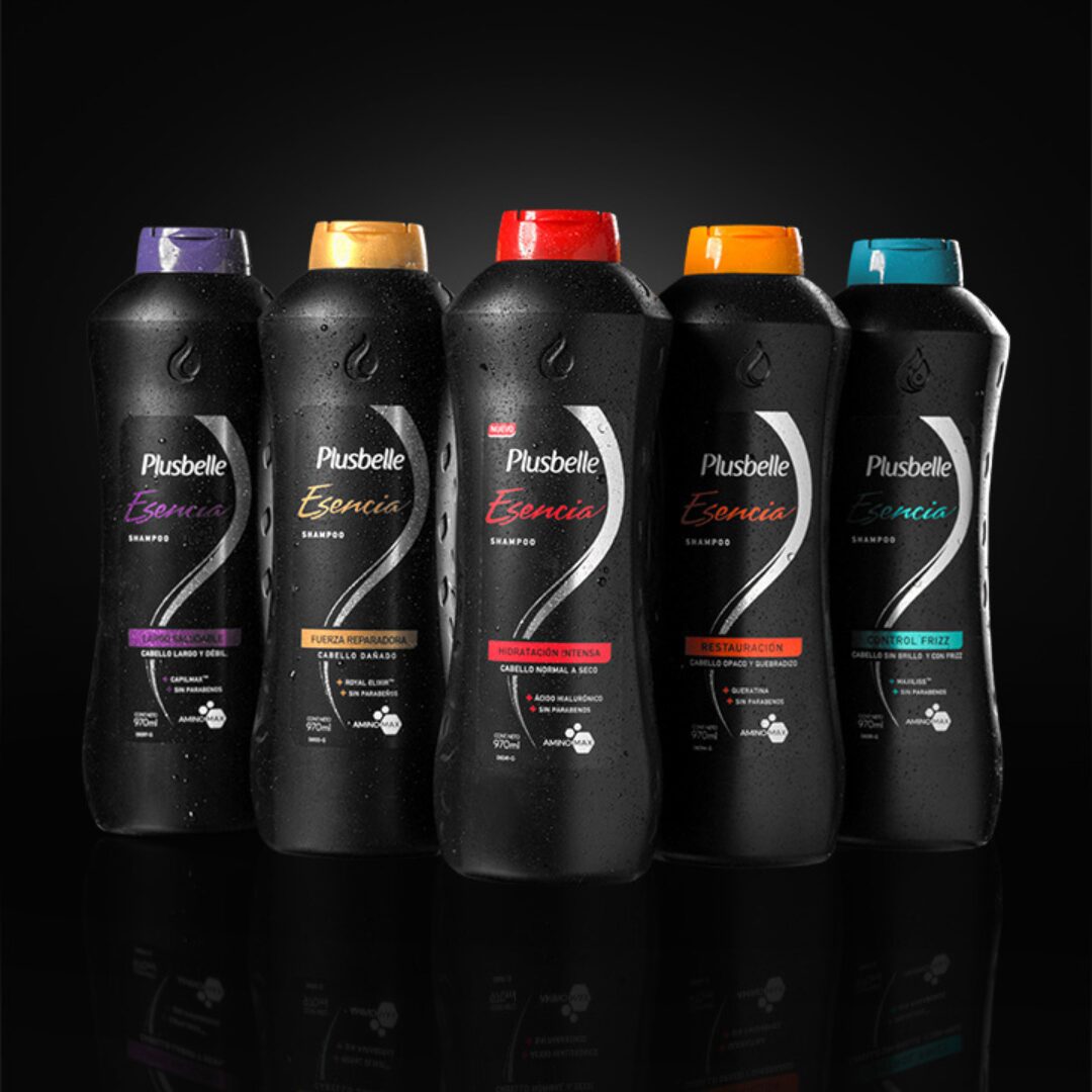 Productos Capilares y Jabones – Precio mayorista a partir de 3 unidades