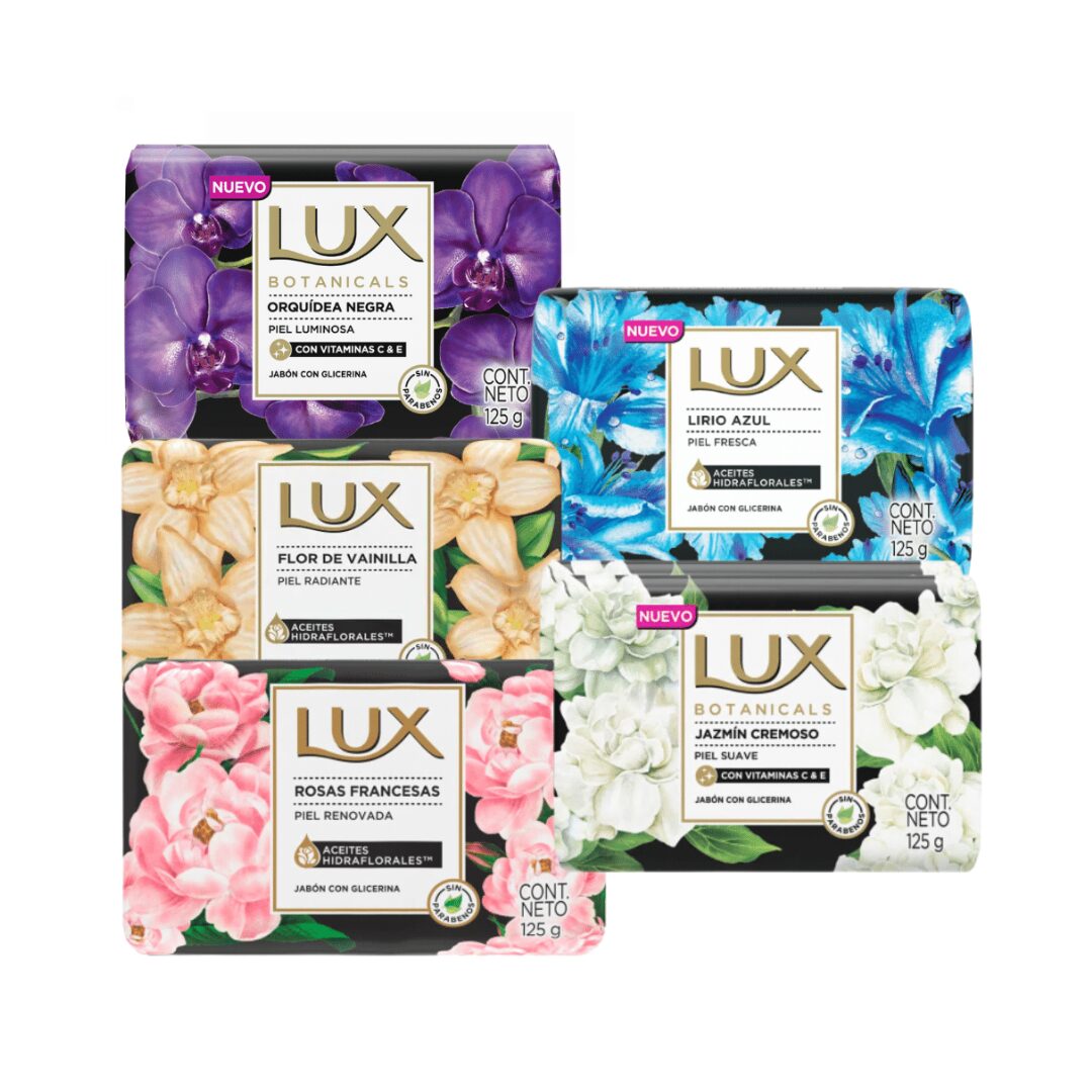 Productos Capilares y Jabones – Precio mayorista a partir de 3 unidades