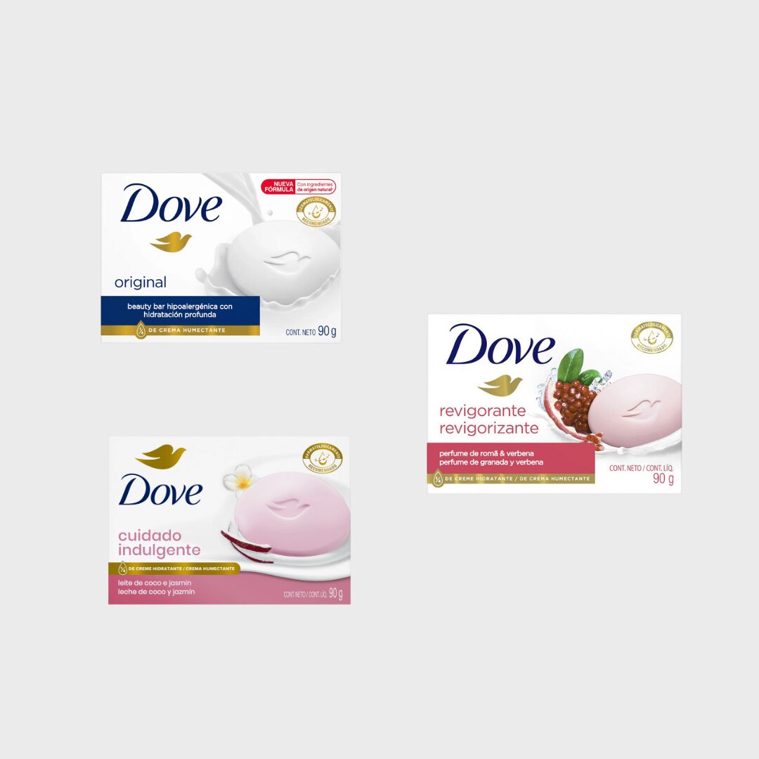 Productos Capilares y Jabones – Precio mayorista a partir de 3 unidades