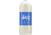 Gaseosas Secco, Talca y Manaos x 3 Litros pack 6 Unidades