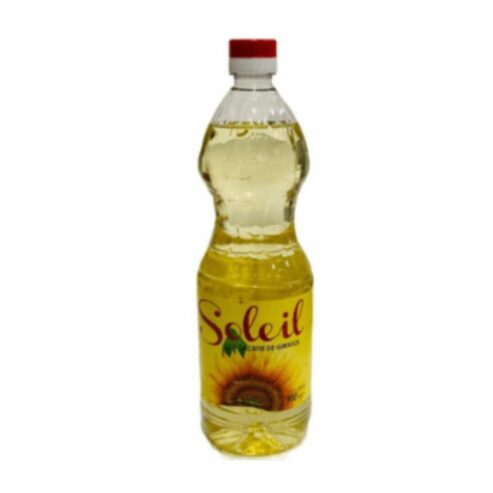 Aceite – Precio mayorista a partir de 3 unidades