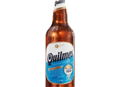 QUILMES-CAJON-1LT-X12UN-