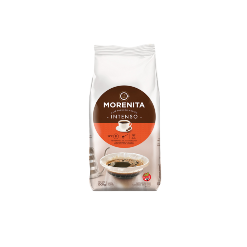 Leche y Café – Precio mayorista a partir de 3 unidades