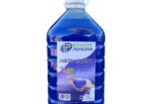 Jabones Líquidos x 5Lts