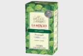 Yerbas – Precio mayorista a partir de 3 unidades