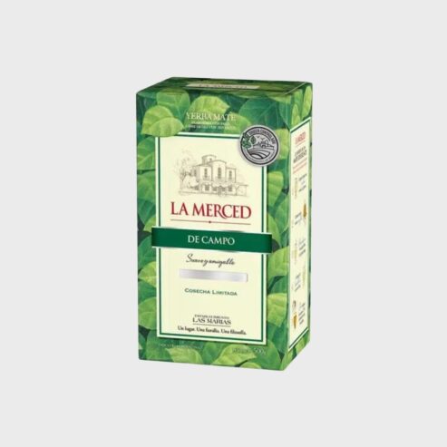 Yerbas – Precio mayorista a partir de 3 unidades