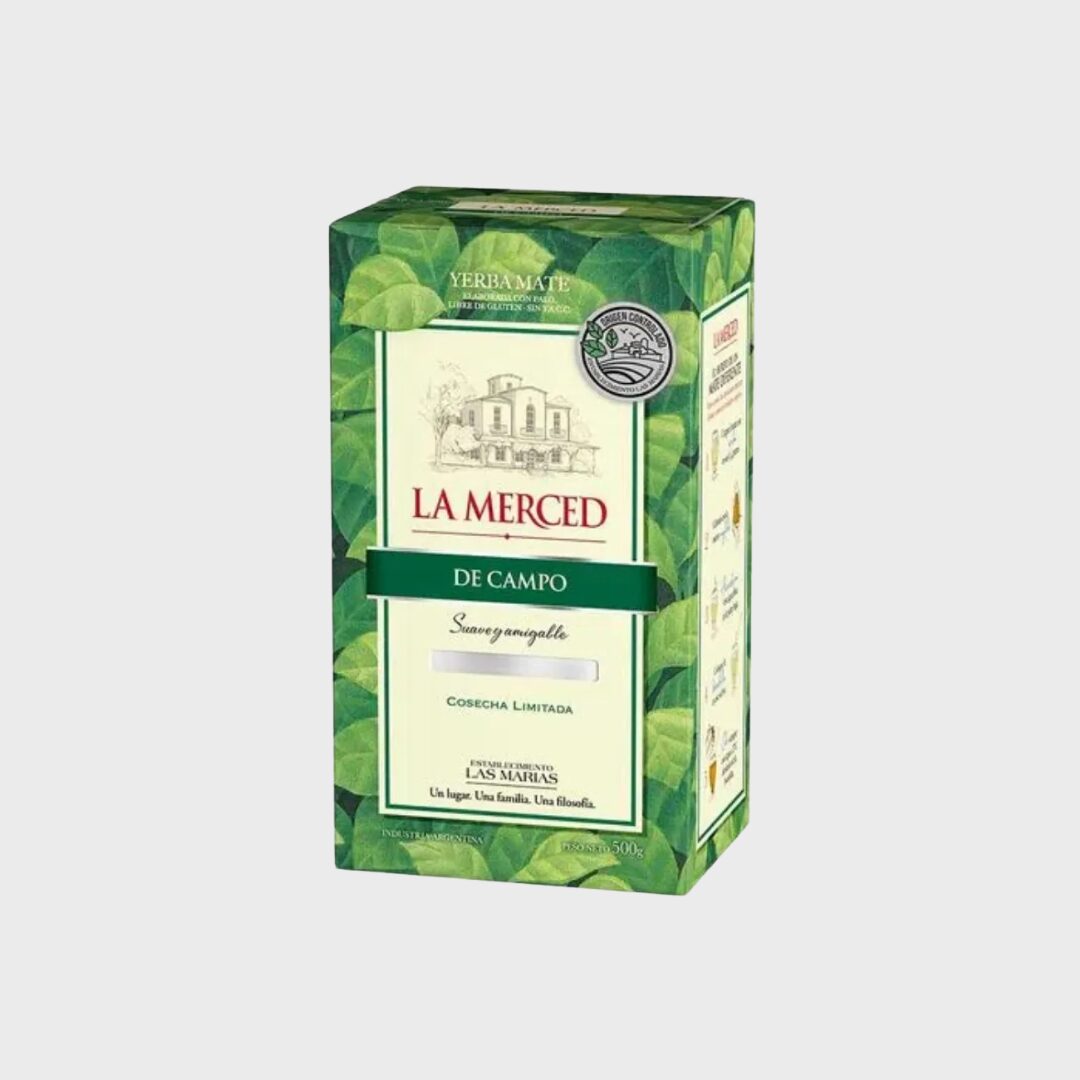 Yerbas – Precio mayorista a partir de 3 unidades