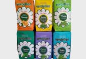 Yerbas – Precio mayorista a partir de 3 unidades