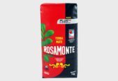 Yerbas – Precio mayorista a partir de 3 unidades