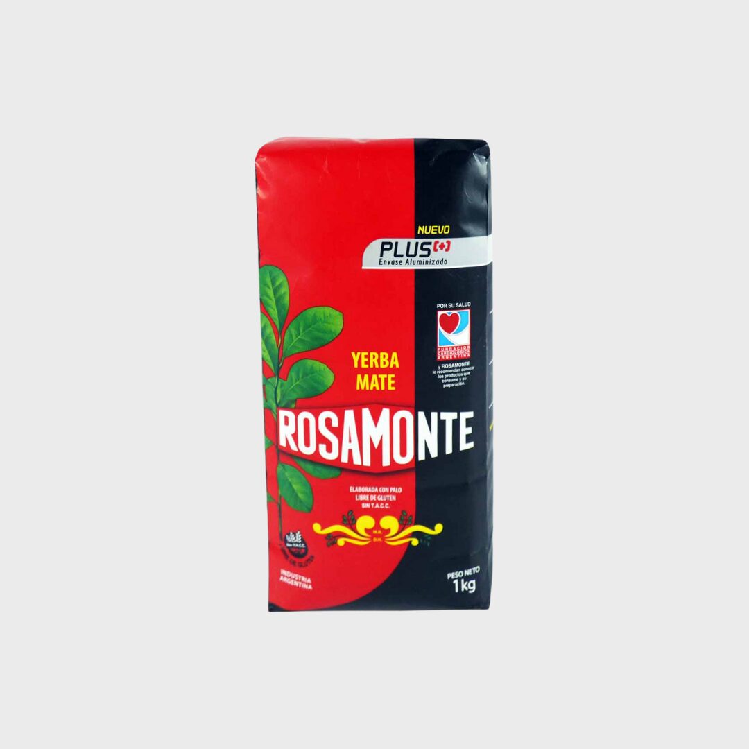 Yerbas – Precio mayorista a partir de 3 unidades
