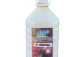 K-Othrina o Ahuyenta Perros x 5Lts – Precio Mayorista