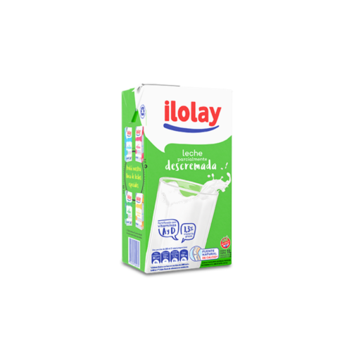 Leche y Café – Precio mayorista a partir de 3 unidades