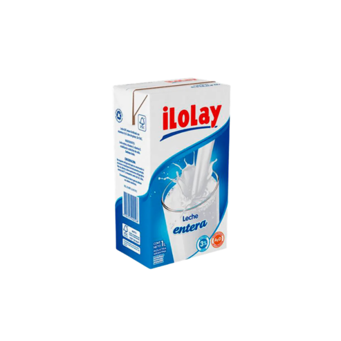 Leche y Café – Precio mayorista a partir de 3 unidades