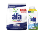 Productos de Limpieza para Ropa – Precio mayorista a partir de 3 unidades