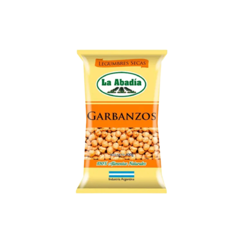 Legumbres – Precio mayorista a partir de 3 unidades