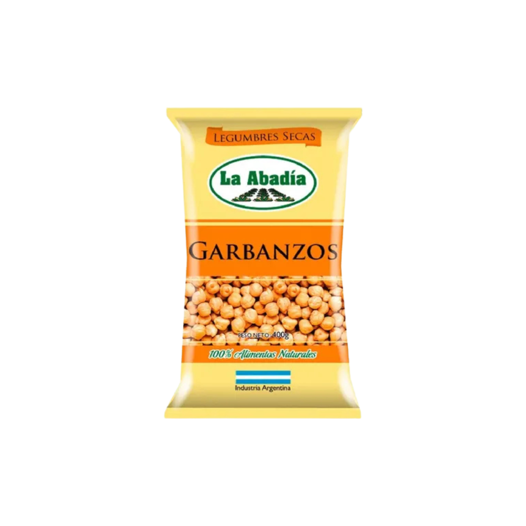 Legumbres – Precio mayorista a partir de 3 unidades