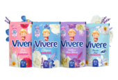 Productos de Limpieza para Ropa – Precio mayorista a partir de 3 unidades