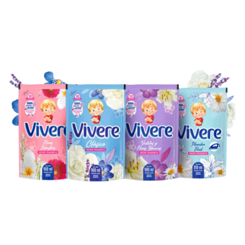 Productos de Limpieza para Ropa – Precio mayorista a partir de 3 unidades