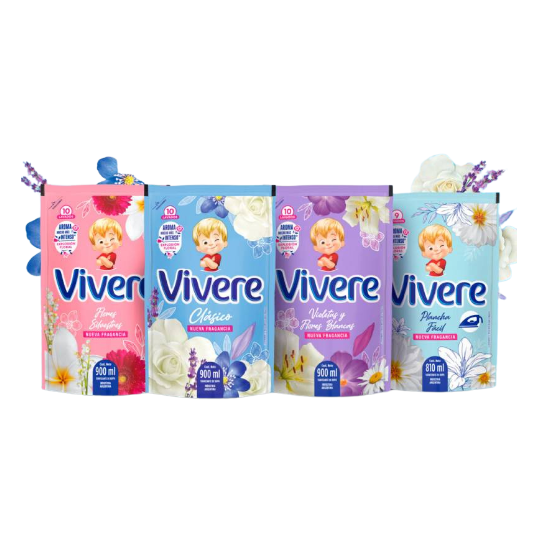 Productos de Limpieza para Ropa – Precio mayorista a partir de 3 unidades