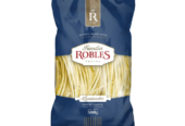 Pastas – Precio mayorista a partir de 3 unidades