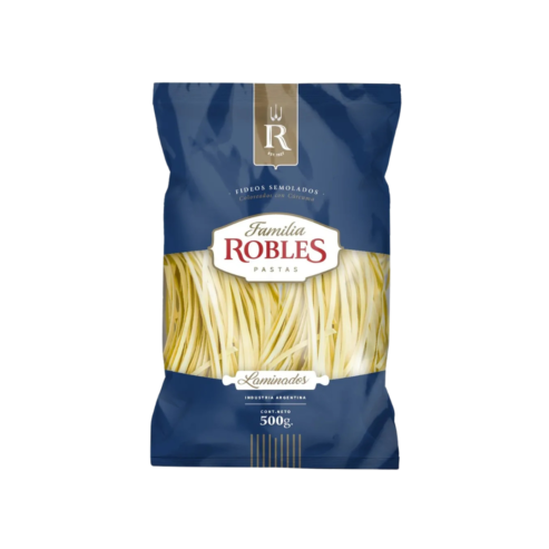 Pastas – Precio mayorista a partir de 3 unidades