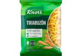 Pastas – Precio mayorista a partir de 3 unidades