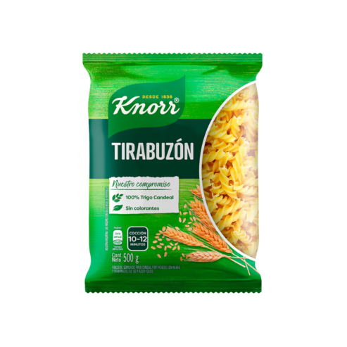 Pastas – Precio mayorista a partir de 3 unidades