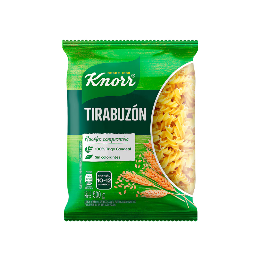 Pastas – Precio mayorista a partir de 3 unidades