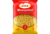 Pastas – Precio mayorista a partir de 3 unidades
