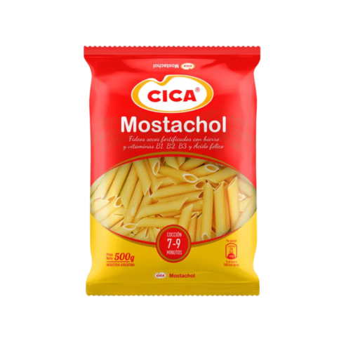 Pastas – Precio mayorista a partir de 3 unidades