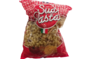Pastas – Precio mayorista a partir de 3 unidades