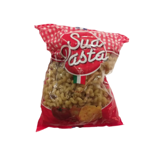 Pastas – Precio mayorista a partir de 3 unidades
