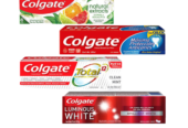 Pasta de Dientes – Precio mayorista a partir de 3 unidades