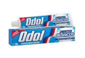 Pasta de Dientes – Precio mayorista a partir de 3 unidades