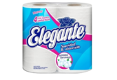 Papel Higiénico – Precio mayorista a partir de 3 unidades