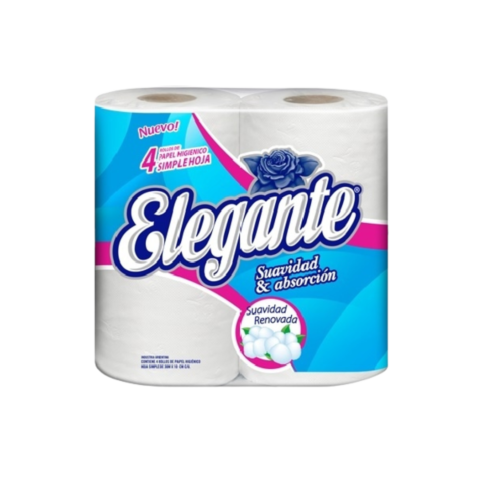 Papel Higiénico – Precio mayorista a partir de 3 unidades