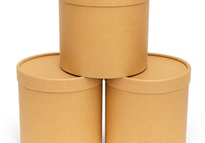 ChatGPT-Image-30-jun-2025-20_12_01