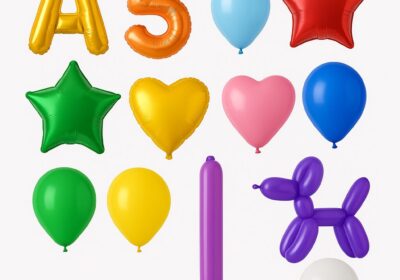 ChatGPT-Image-30-jun-2025-20_19_31