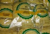 Fideos Frescos Venta x Mayor