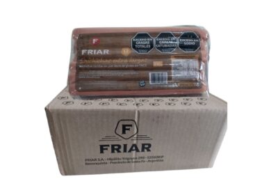 Diseno-sin-titulo-2025-06-30T023947.227