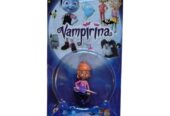 Muñeca Vampirina