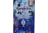 Muñeca Vampirina