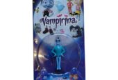 Muñeca Vampirina