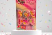 Maquillaje Infantil Venta x Mayor