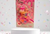 Maquillaje Infantil Venta x Mayor