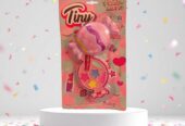 Maquillaje Infantil Venta x Mayor