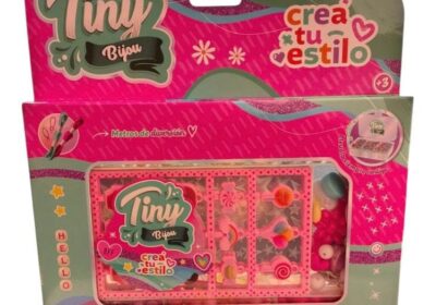 WhatsApp-Image-2025-07-22-at-3.17.10-PM-3